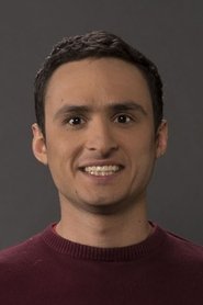 Игорь Ласточкин